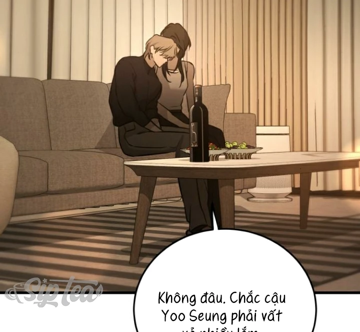 Beastly Things Chapter 19 - Trang 2