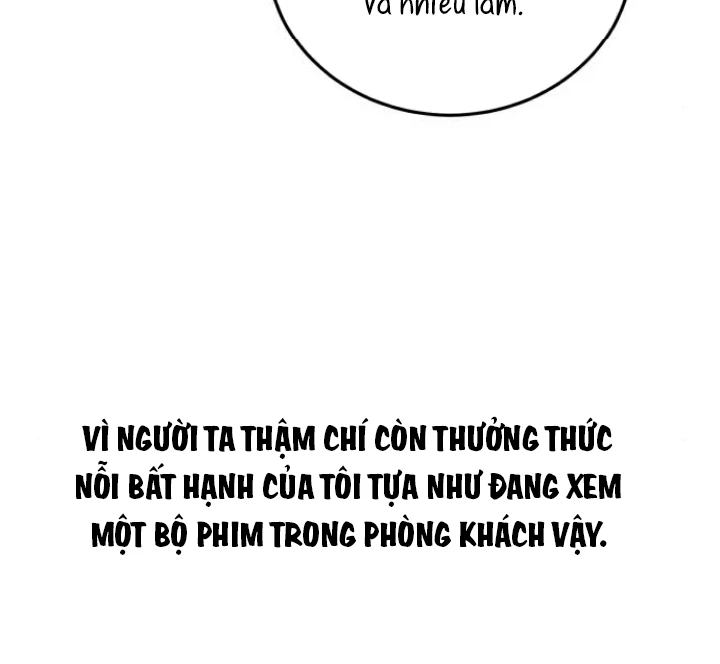 Beastly Things Chapter 19 - Trang 2