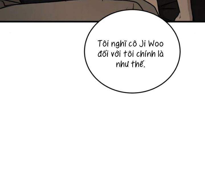 Beastly Things Chapter 19 - Trang 2