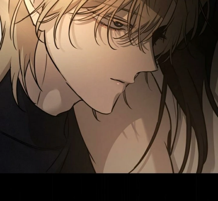 Beastly Things Chapter 19 - Trang 2