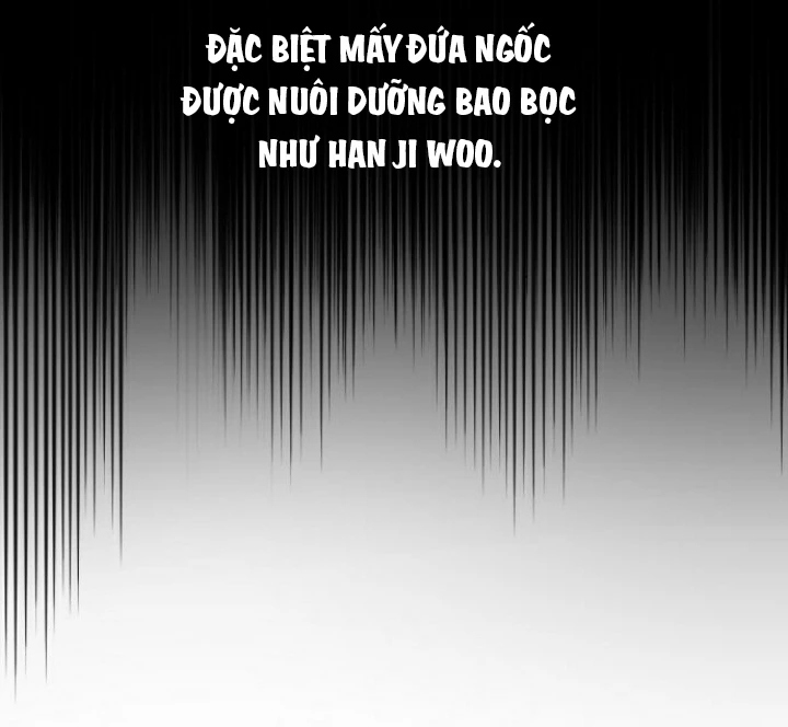 Beastly Things Chapter 19 - Trang 2