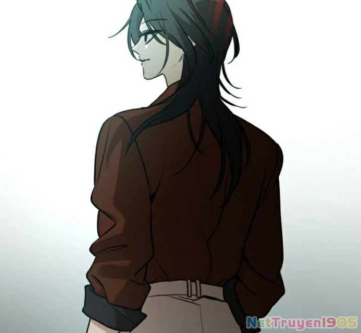 Beastly Things Chapter 19 - Trang 2