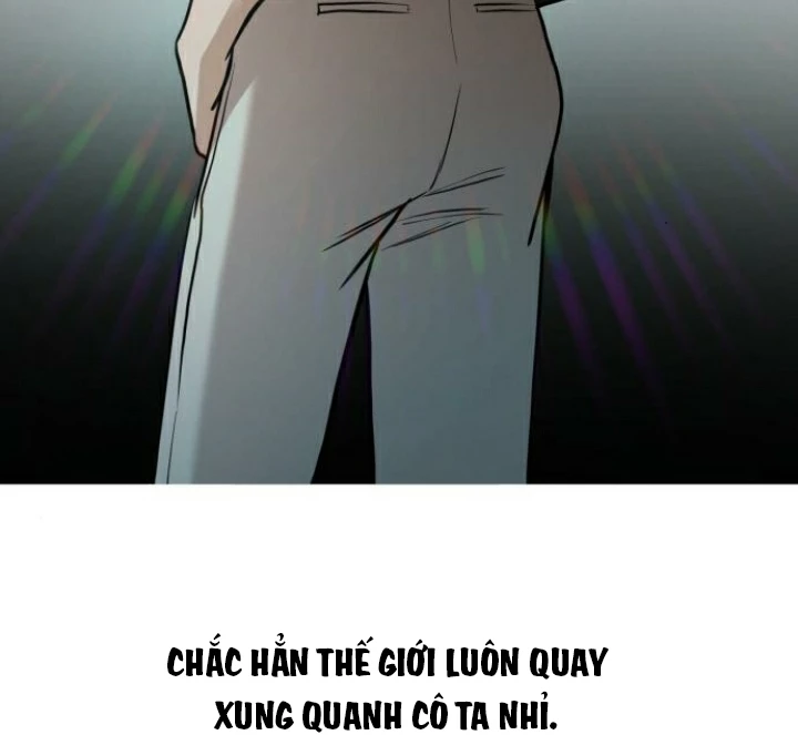 Beastly Things Chapter 19 - Trang 2