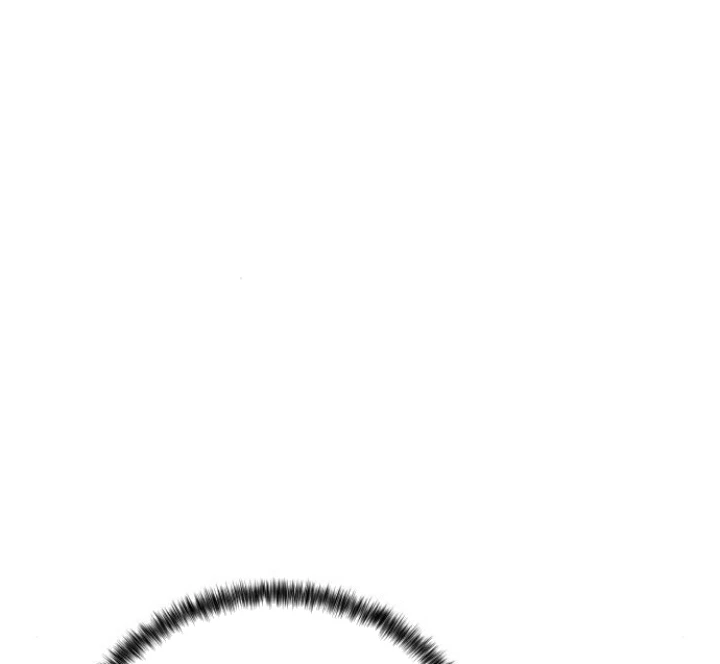 Beastly Things Chapter 19 - Trang 2