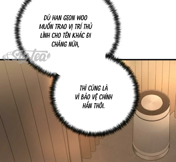 Beastly Things Chapter 19 - Trang 2