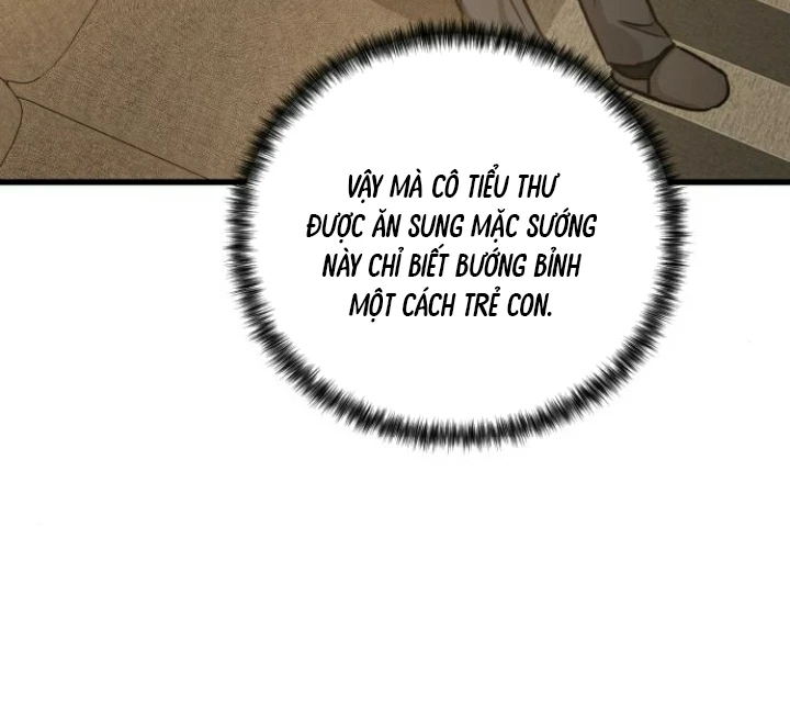 Beastly Things Chapter 19 - Trang 2
