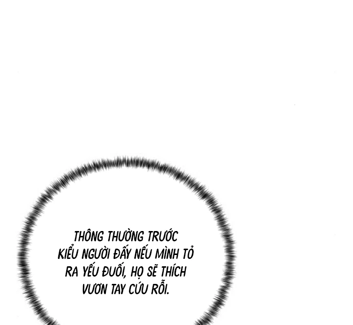 Beastly Things Chapter 19 - Trang 2
