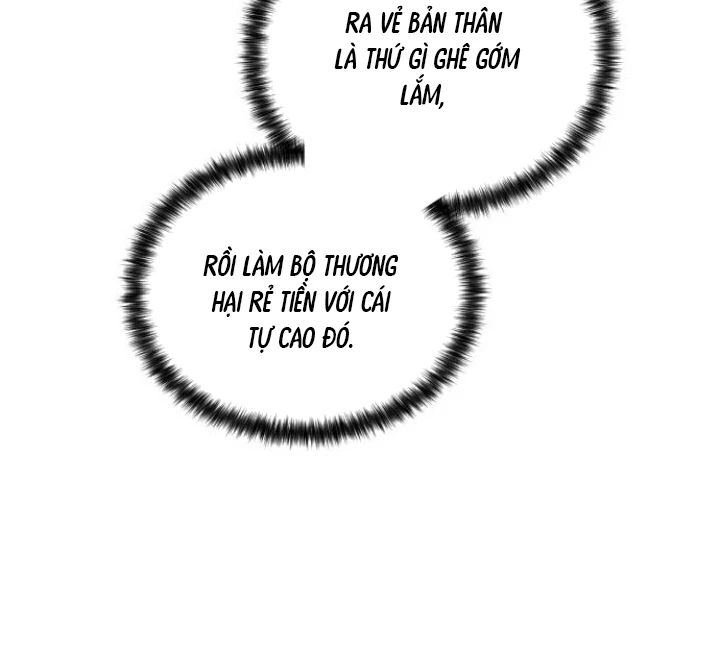 Beastly Things Chapter 19 - Trang 2
