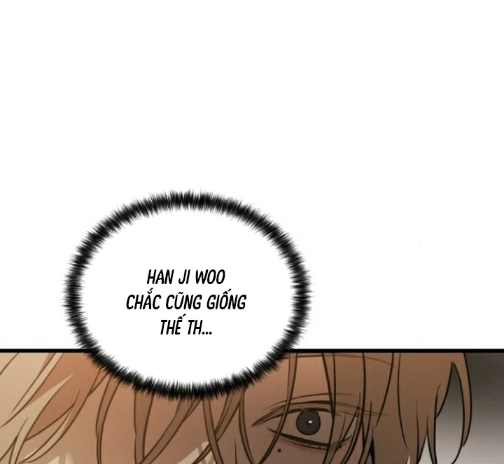 Beastly Things Chapter 19 - Trang 2