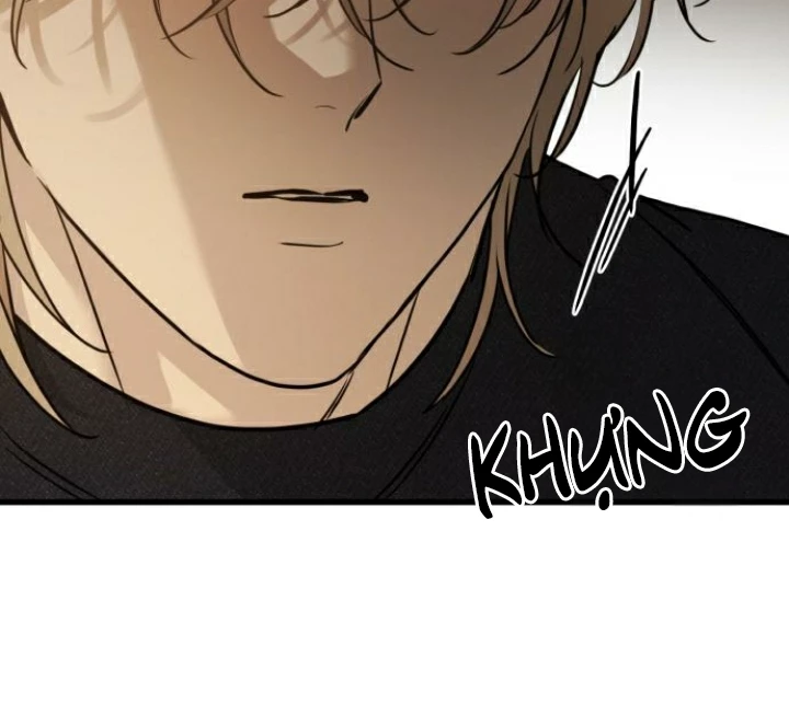 Beastly Things Chapter 19 - Trang 2