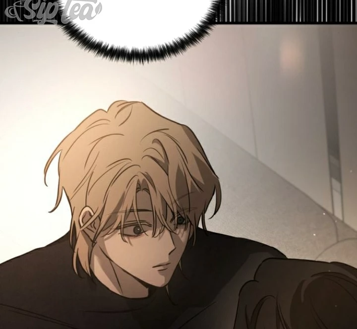 Beastly Things Chapter 19 - Trang 2