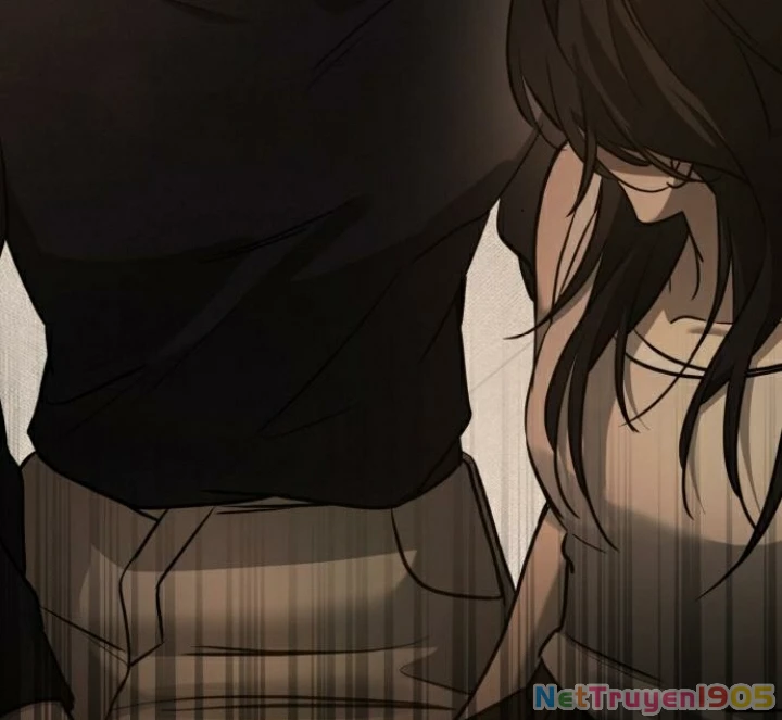 Beastly Things Chapter 19 - Trang 2