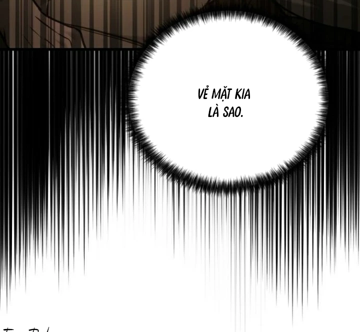 Beastly Things Chapter 19 - Trang 2