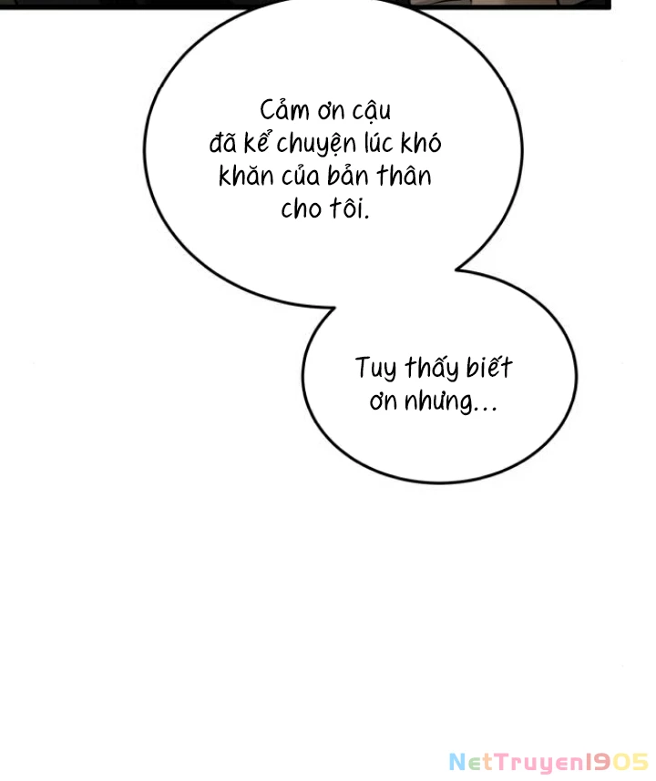 Beastly Things Chapter 20 - Trang 2