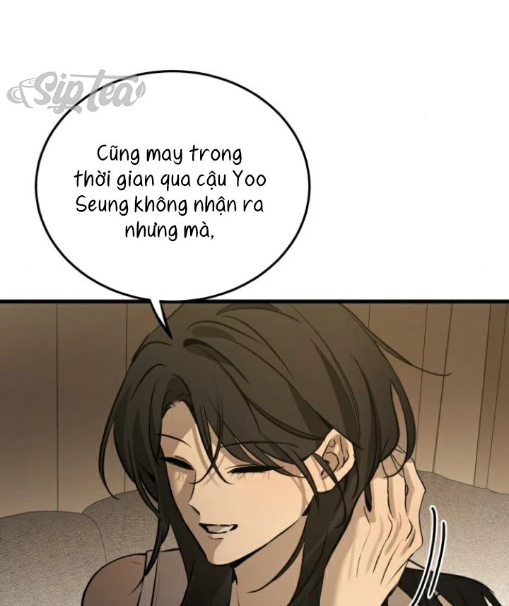 Beastly Things Chapter 20 - Trang 2