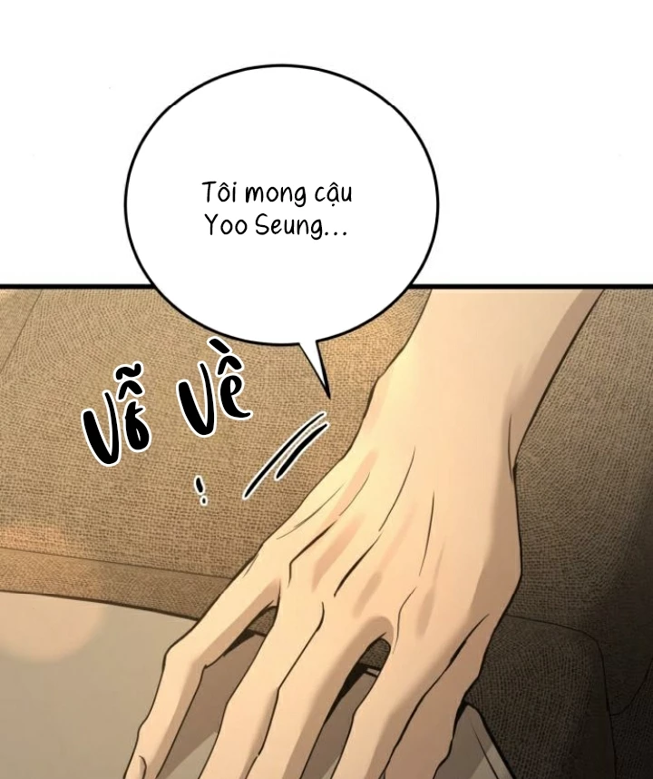 Beastly Things Chapter 20 - Trang 2