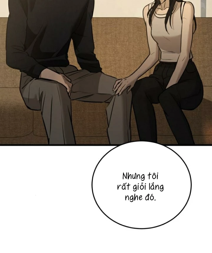 Beastly Things Chapter 20 - Trang 2