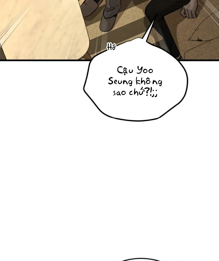 Beastly Things Chapter 20 - Trang 2