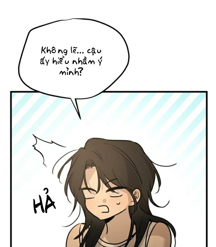 Beastly Things Chapter 20 - Trang 2