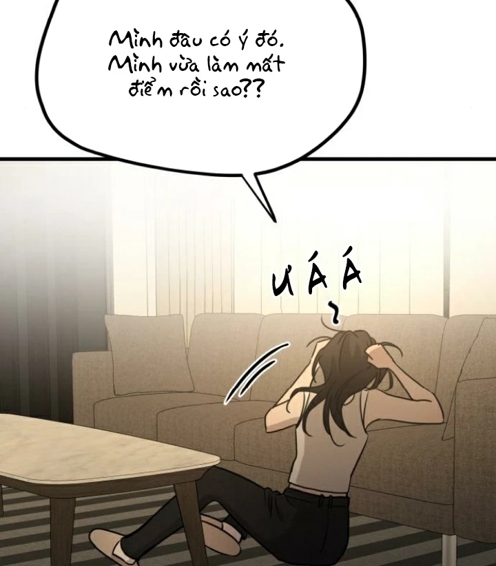 Beastly Things Chapter 20 - Trang 2