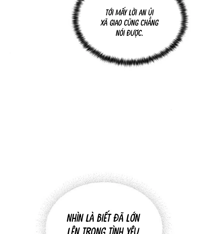 Beastly Things Chapter 20 - Trang 2