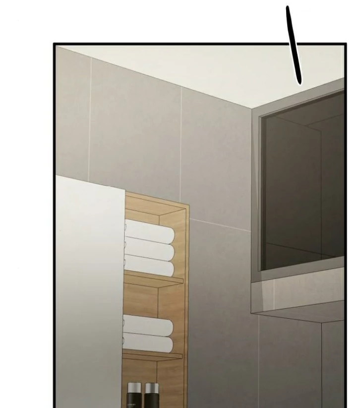 Beastly Things Chapter 20 - Trang 2