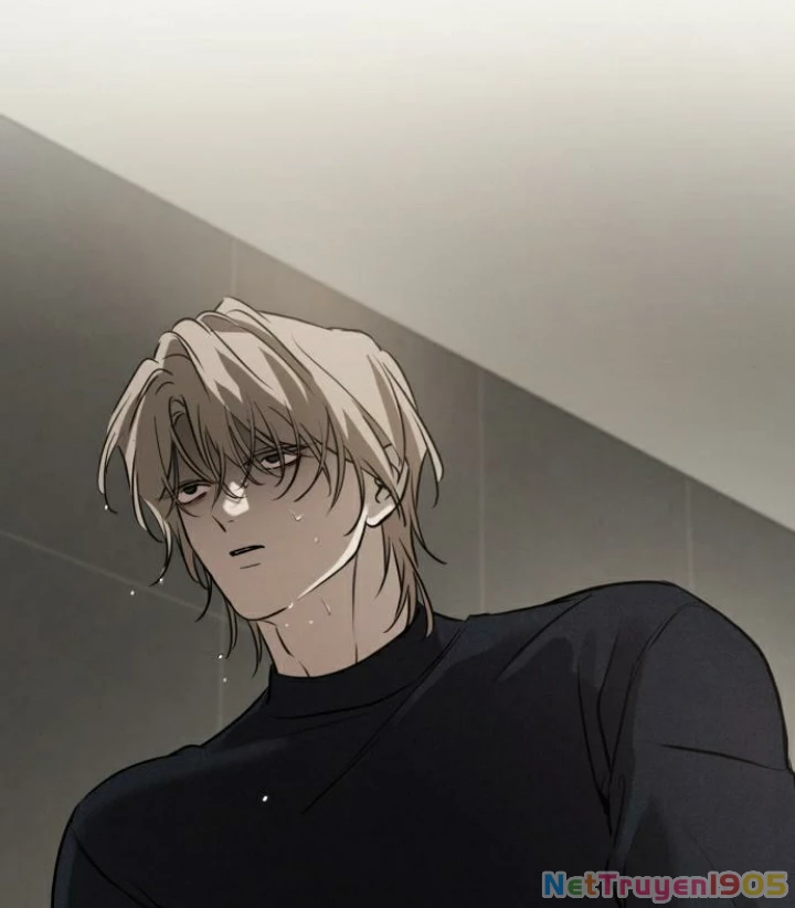Beastly Things Chapter 20 - Trang 2