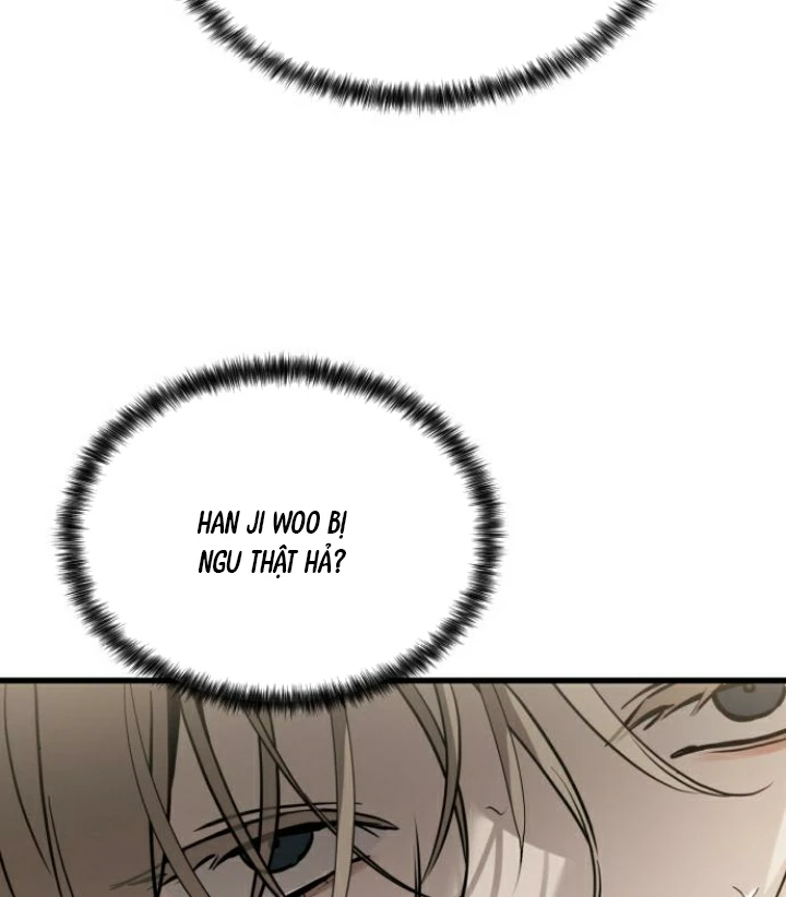 Beastly Things Chapter 20 - Trang 2