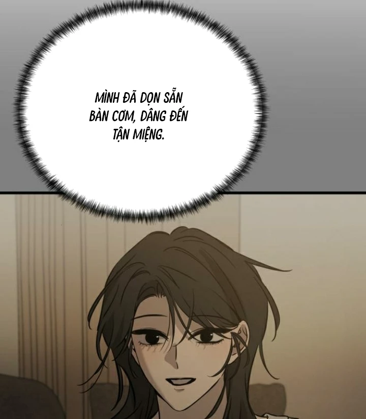 Beastly Things Chapter 20 - Trang 2