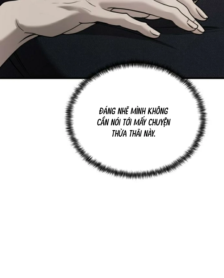 Beastly Things Chapter 20 - Trang 2
