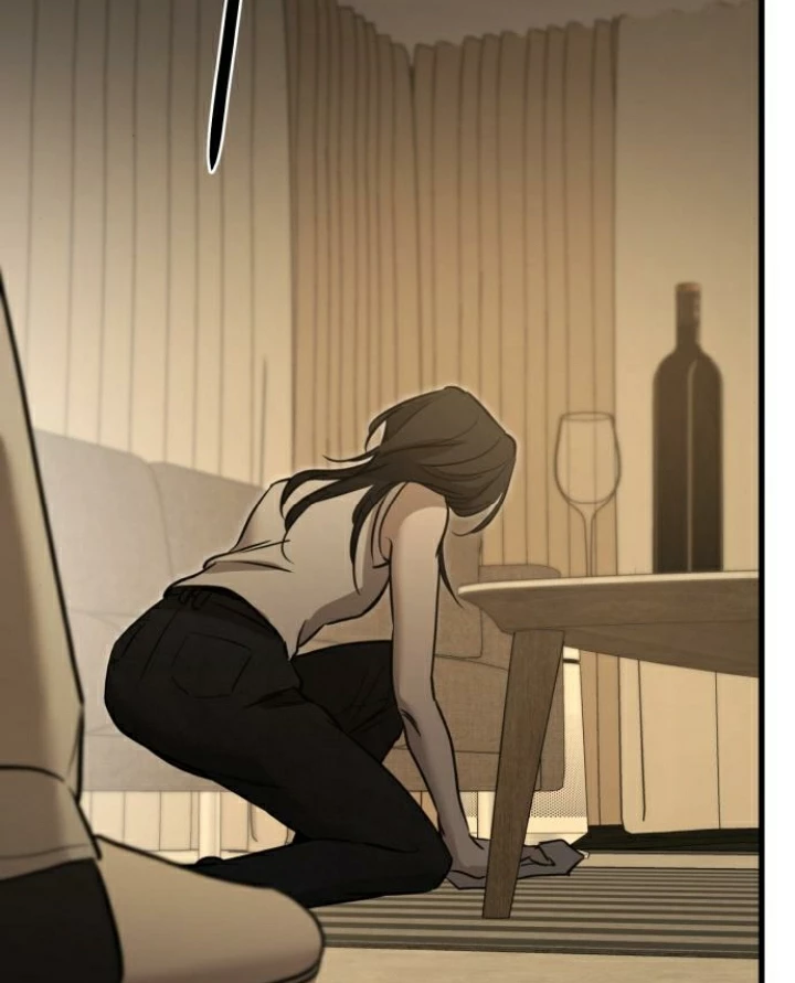 Beastly Things Chapter 20 - Trang 2