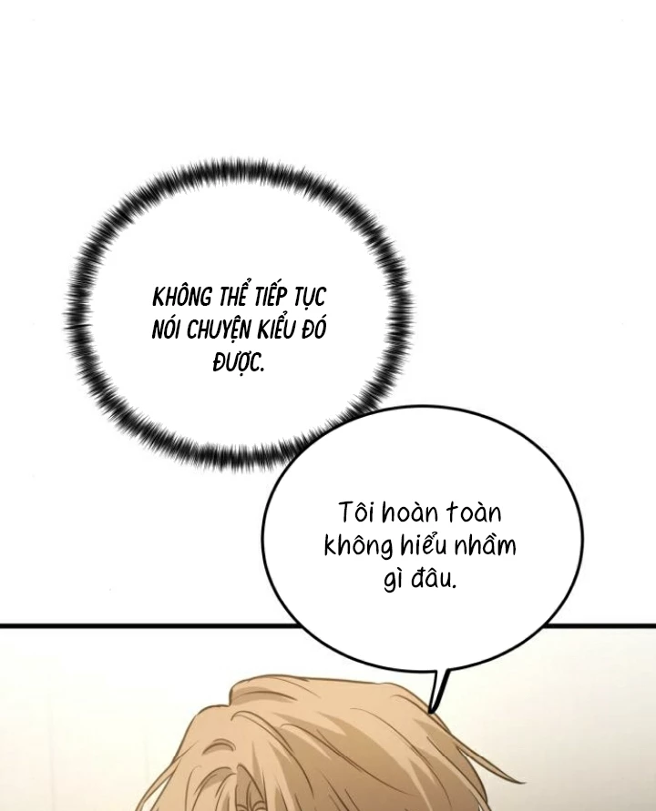 Beastly Things Chapter 20 - Trang 2