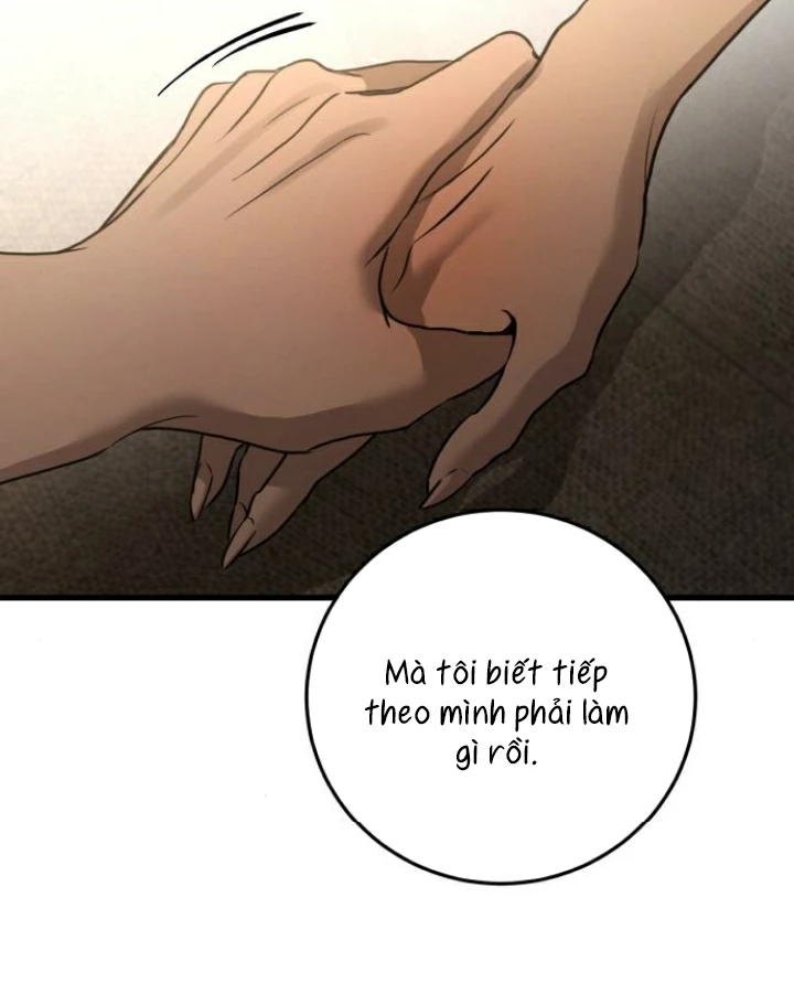 Beastly Things Chapter 20 - Trang 2