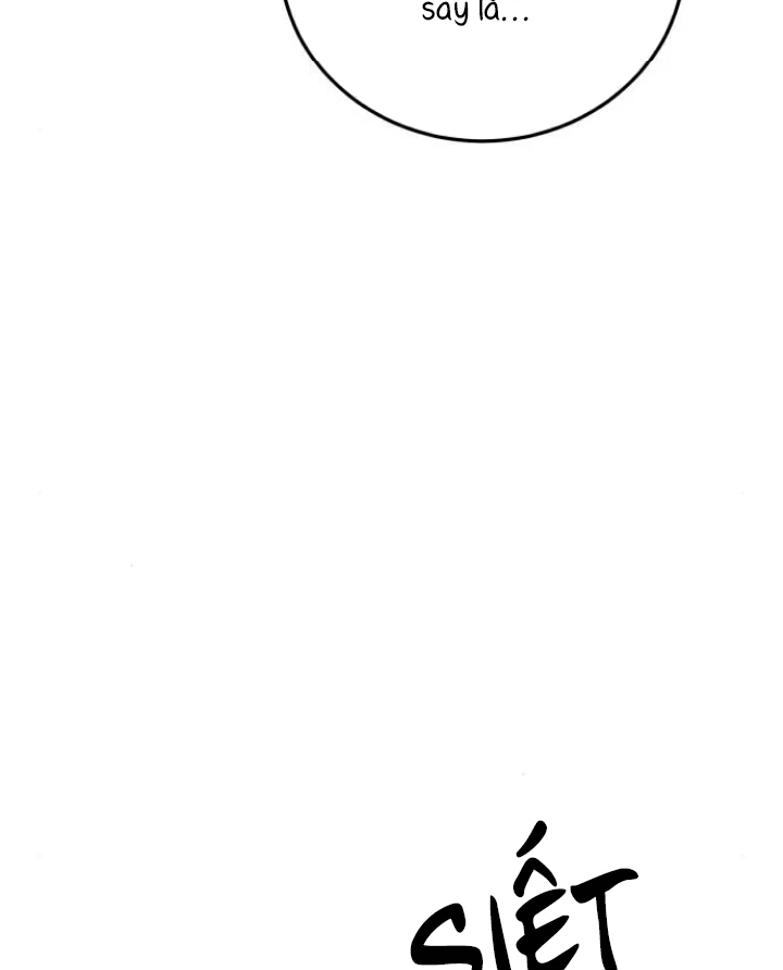 Beastly Things Chapter 20 - Trang 2