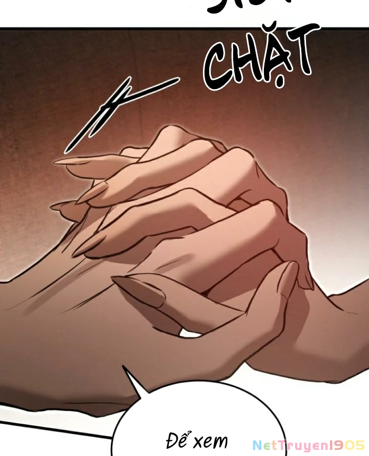 Beastly Things Chapter 20 - Trang 2