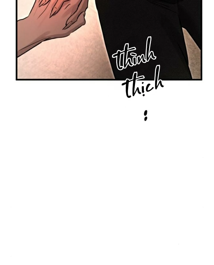 Beastly Things Chapter 20 - Trang 2