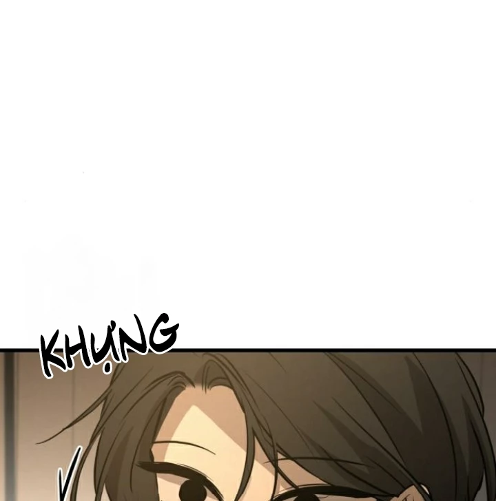 Beastly Things Chapter 20 - Trang 2
