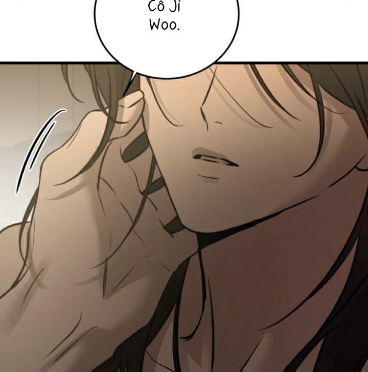 Beastly Things Chapter 20 - Trang 2