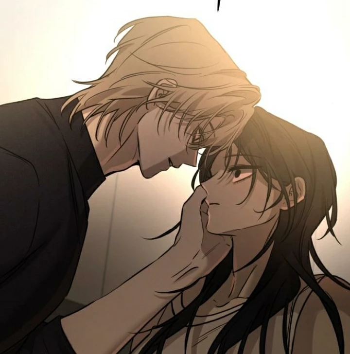 Beastly Things Chapter 20 - Trang 2