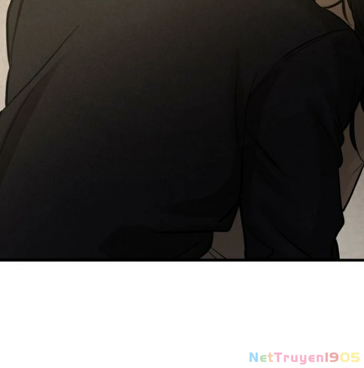 Beastly Things Chapter 20 - Trang 2