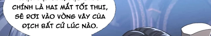 Truyền Kỳ Thái Lạc Chapter 197 - 12
