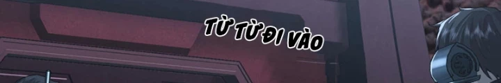 Truyền Kỳ Thái Lạc Chapter 197 - 18