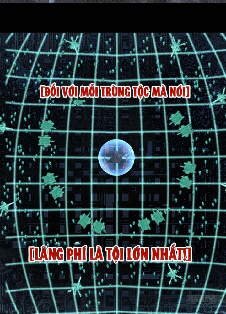 Truyền Kỳ Thái Lạc Chapter 197 - 41