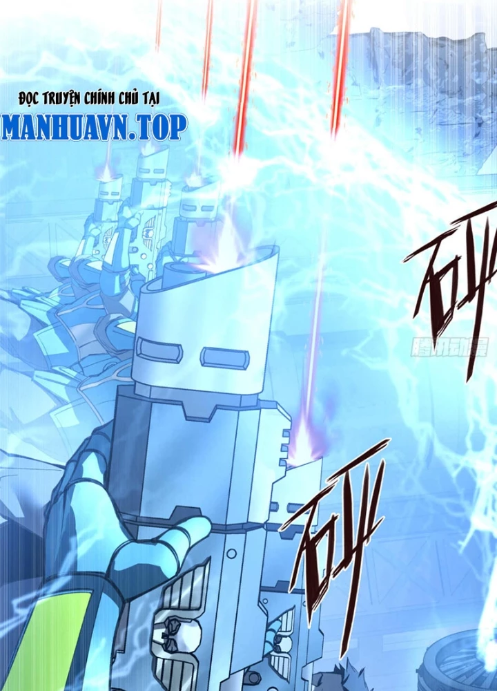 Truyền Kỳ Thái Lạc Chapter 197 - 107