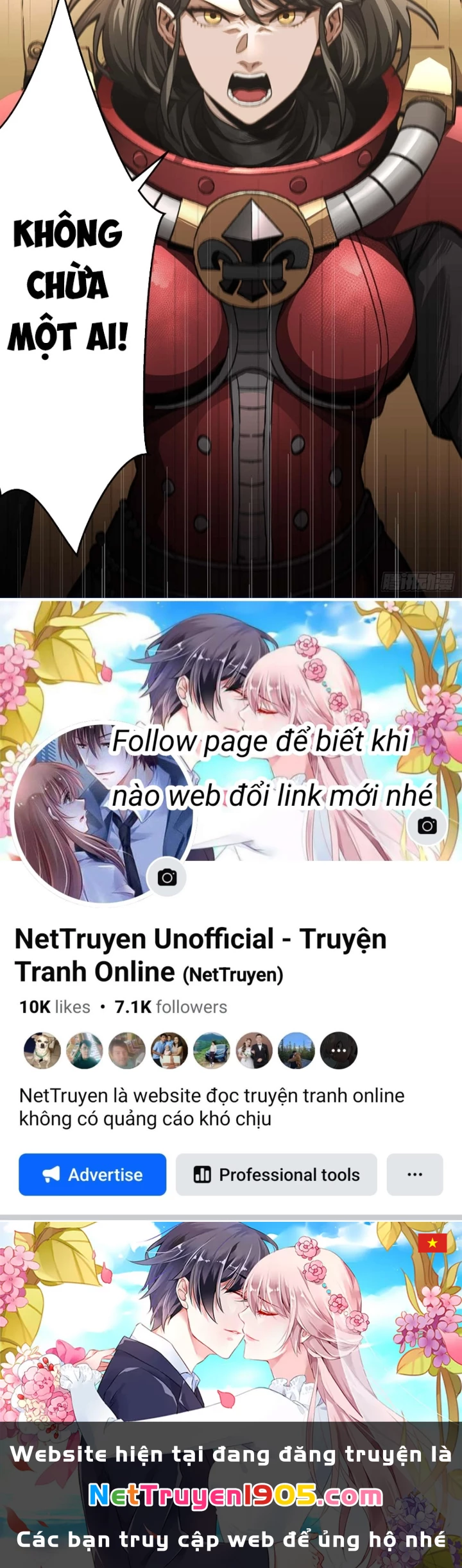 Truyền Kỳ Thái Lạc Chapter 197 - 121