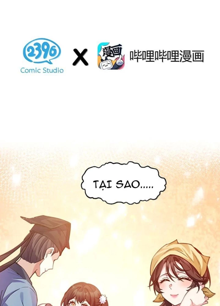 Hảo Đồ Nhi Hãy Tha Cho Vi Sư Chapter 352 - 5