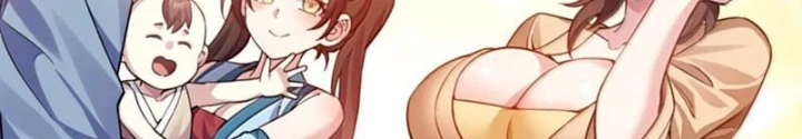 Hảo Đồ Nhi Hãy Tha Cho Vi Sư Chapter 352 - 6