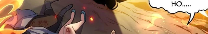 Hảo Đồ Nhi Hãy Tha Cho Vi Sư Chapter 352 - 8