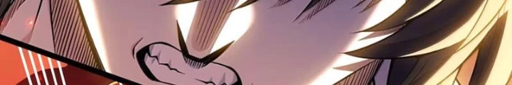 Hảo Đồ Nhi Hãy Tha Cho Vi Sư Chapter 352 - 12