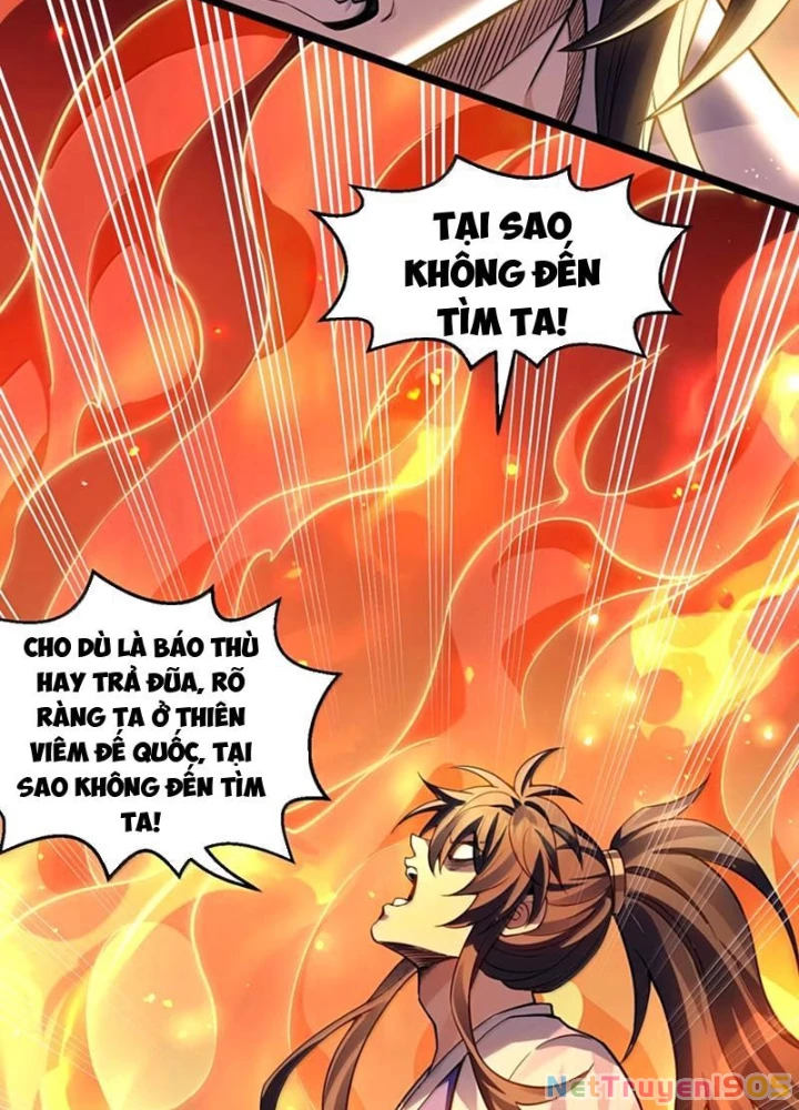 Hảo Đồ Nhi Hãy Tha Cho Vi Sư Chapter 352 - 13